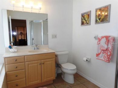 Anna Maria Island Holmes Beach Home 6790